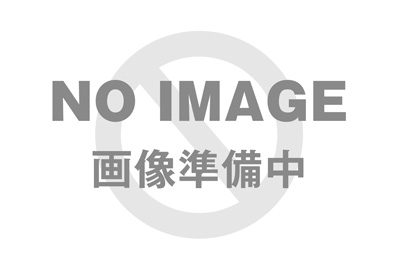 SF-50 W50 50M巻